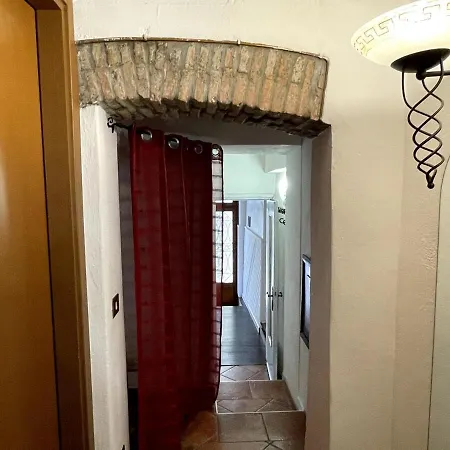 Dimora I Laghi Tra Como, Lecco E Bellagio *