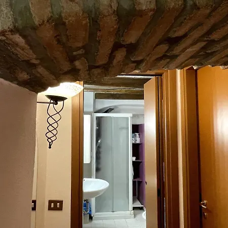 Dimora I Laghi Tra Como, Lecco E Bellagio Erba