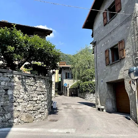 Dimora I Laghi Tra Como, Lecco E Bellagio *